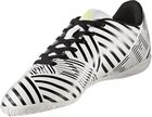 Zdjęcie Adidas Nemeziz 17.4 In J S82464 - Gdynia