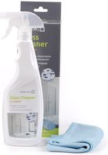 Radaway Glass Cleaner środek do usuwania zanieczyszczeń na szkle kabin prysznicowych ZCL-5265 - zdjęcie 1