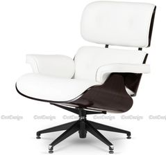 Zdjęcie Dotdesign Fotel Lucera Insp Lounge Chair Eames - Wrocław