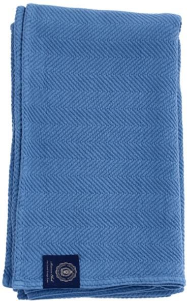 Zdjęcie Grand Design Narzuta Na Łóżko Port Sham 260X260 - Olsztyn