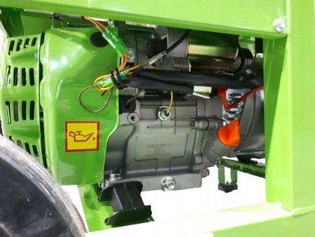 Zipper ZI-STE8000 67320 - zdjęcie 3