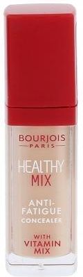 Bourjois HEALTHY MIX KOREKTOR POD OCZY 51 Light - zdjęcie 5