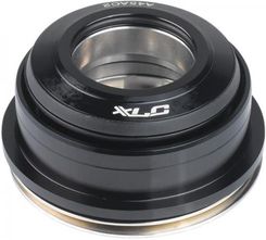 Zdjęcie Xlc Hs-I08 Stery Półzintegrowane Tapered 1 1/8" - 1,5" Czarne - Lubsko