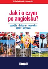 Zdjęcie Jak i o czym po angielsku? - Łódź
