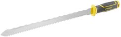 Zdjęcie Stanley Nóż do cięcia izolacji 350 mm FMHT0-10327 - Kock