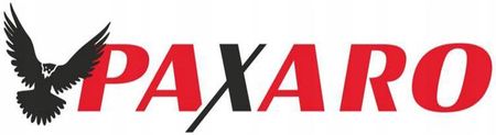 PAXARO SUMMER PERFORMANCE 185/60R14 82H - zdjęcie 2