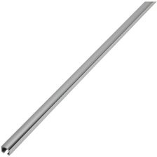 Zdjęcie Diall Listwa aluminiowa 10 mm chrom 1,83 m - Gdynia