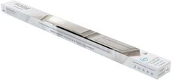 Zdjęcie Boazeria MDF Foge Modern 2 mb 717100 - Kraków