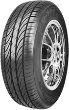 Mirage MR-162 175/70R14 84T