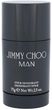 Malizia Uomo Vetyver dezodorant 150ml spray