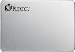 Zdjęcie Plextor 128GB 2,5cala SATA S3C TLC (PX128S3C) - Warszawa