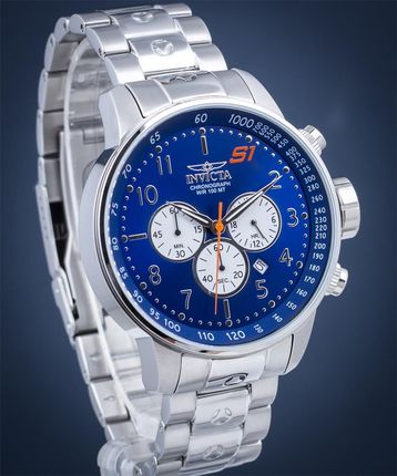 Invicta 23080