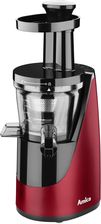 Zdjęcie Amica JSM 4012 - Sierpc