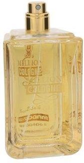 Paco Rabanne TESTER 1 Million Cologne Woda Toaletowa 75 Ml Opinie I