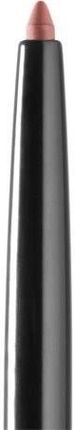 Maybelline New York Color Sensational Shaping Lipliner konturówka do ust 50 Dusty Rose 0,35g - zdjęcie 3