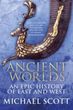 Ancient Worlds (Scott Michael)