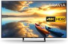 Zdjęcie Sony Bravia KD-55XE7005 - Kraków