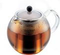 AeroPress Zaparzacz do kawy (85R11)