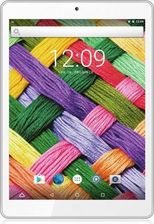 Umax VisionBook 8Q Plus 8GB Wi-Fi Biały (UMM200V8M)