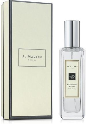 Jo Malone London Colognes Blackberry & Bay Cologne Woda Kolońska 30 ml - zdjęcie 3