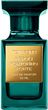 Perfumy i wody damskie Tom Ford Private Blend Fragrances Neroli Portofino Forte Woda Perfumowana 50ml