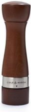 Zdjęcie Cole & Mason Młynek Krokowy Do Pieprzu Melbury 19 Cm Megap (wlh301622g) - Nowy Dwór Mazowiecki
