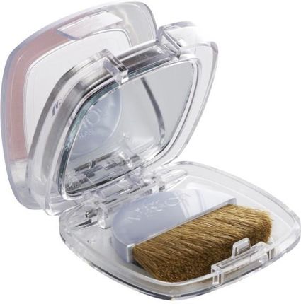 L'Oreal Paris True Match Le Blush Róż do policzków 120 Sandalwood Pink 5 g - zdjęcie 2