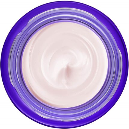 Krem Lancome Renergie Multi Lift Redefining Lifting Cream SPF15 liftingujący do wszystkich typów skóry na dzień 50ml - zdjęcie 2