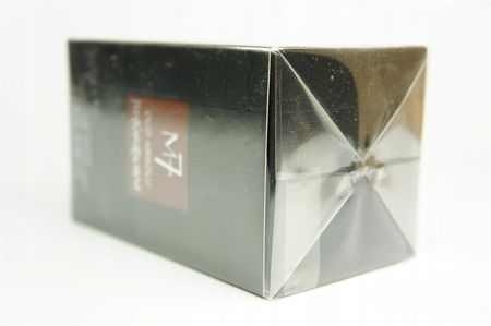 Yves Saint Laurent M7 Oud Absolu Woda Toaletowa 80 ml - zdjęcie 4
