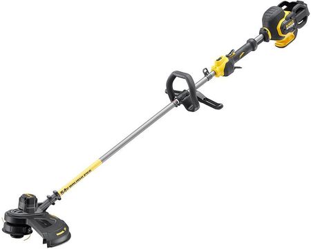 Podkaszarka akumulatorowa DeWalt DCM571N-XJ - zdjęcie 2