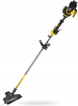 Podkaszarka akumulatorowa DeWalt DCM571X1-QW