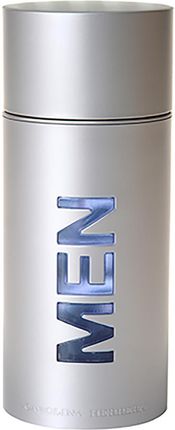 Carolina Herrera 212 Men Woda Toaletowa 50 ml - zdjęcie 2