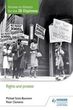 Access To History For The Ib Diploma: Rights And Protest - Scott-Baumann Michael