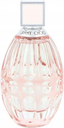 Jimmy Choo L'Eau Woda Toaletowa 90ml - zdjęcie 3