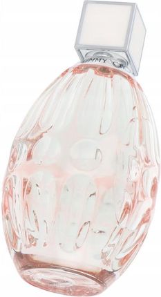 Jimmy Choo L'Eau Woda Toaletowa 90ml - zdjęcie 2
