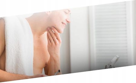 Lider Classic Krem do Golenia 65 g - zdjęcie 6