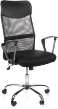Zdjęcie CorpoComfort BX-7773 Czarny - Złoczew
