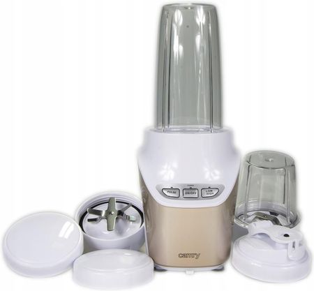 Camry Nutri CR4071 - zdjęcie 2