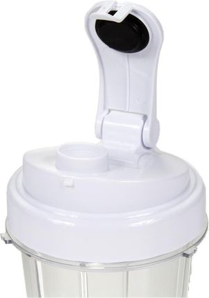 Camry Nutri CR4071 - zdjęcie 3