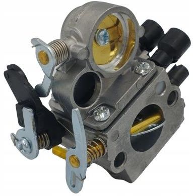 Stihl Gaźnik Ms181 1004012 - zdjęcie 3