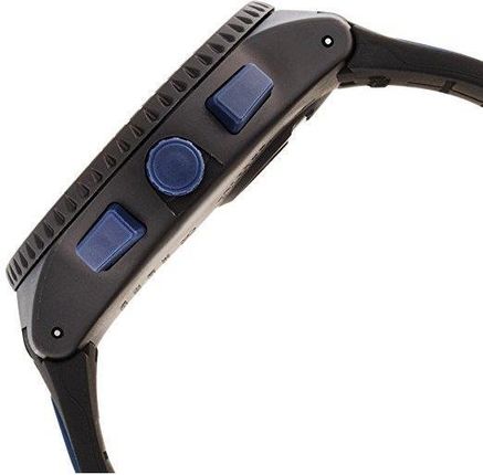 Swatch SUSB406 - zdjęcie 6