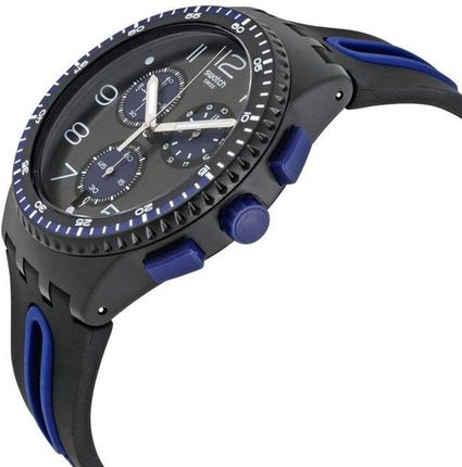 Swatch SUSB406 - zdjęcie 5