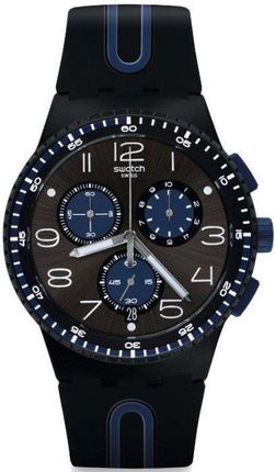 Swatch SUSB406 - zdjęcie 2