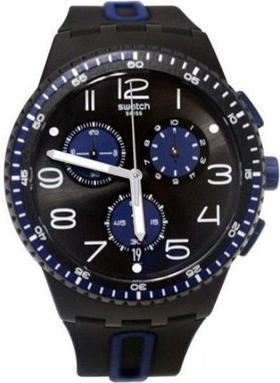 Swatch SUSB406 - zdjęcie 3