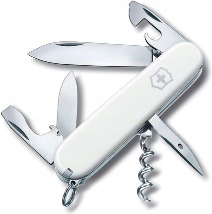Spartan 1.3603.7B1 Oficerski Victorinox - zdjęcie 3