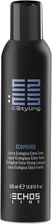 Zdjęcie Ecopower Lakier Ekologiczny 320ml - Dobczyce