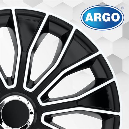 Argo 16