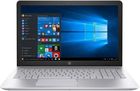Zdjęcie HP Pavilion 15-cc502nw (2CU27EA) - Wrocław