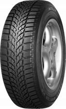 Kelly Winter Hp 215/55R16 93H