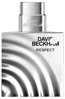 David Beckham Respect Woda Toaletowa 40 ml - zdjęcie 3